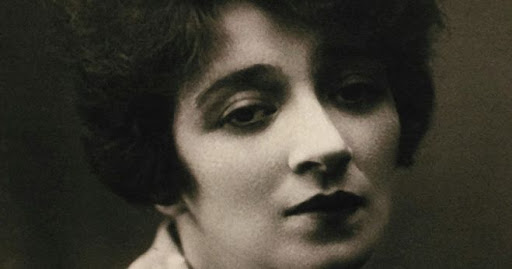 Коротко о жизни потрясающей женщины и величайшей актриса Фаины Раневской