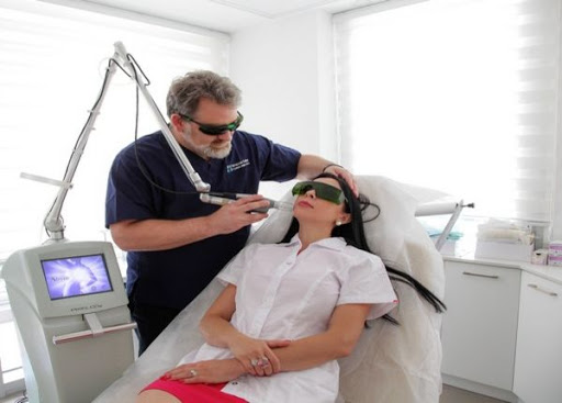 45 мифов, связанных с медициной, в которые верят сегодня