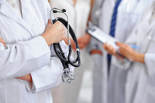 Диагнозы врачей, предназначенные для вытягивания денег