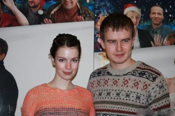 Как сложилась судьба сержанта Филатова из сериала «Диверсант»