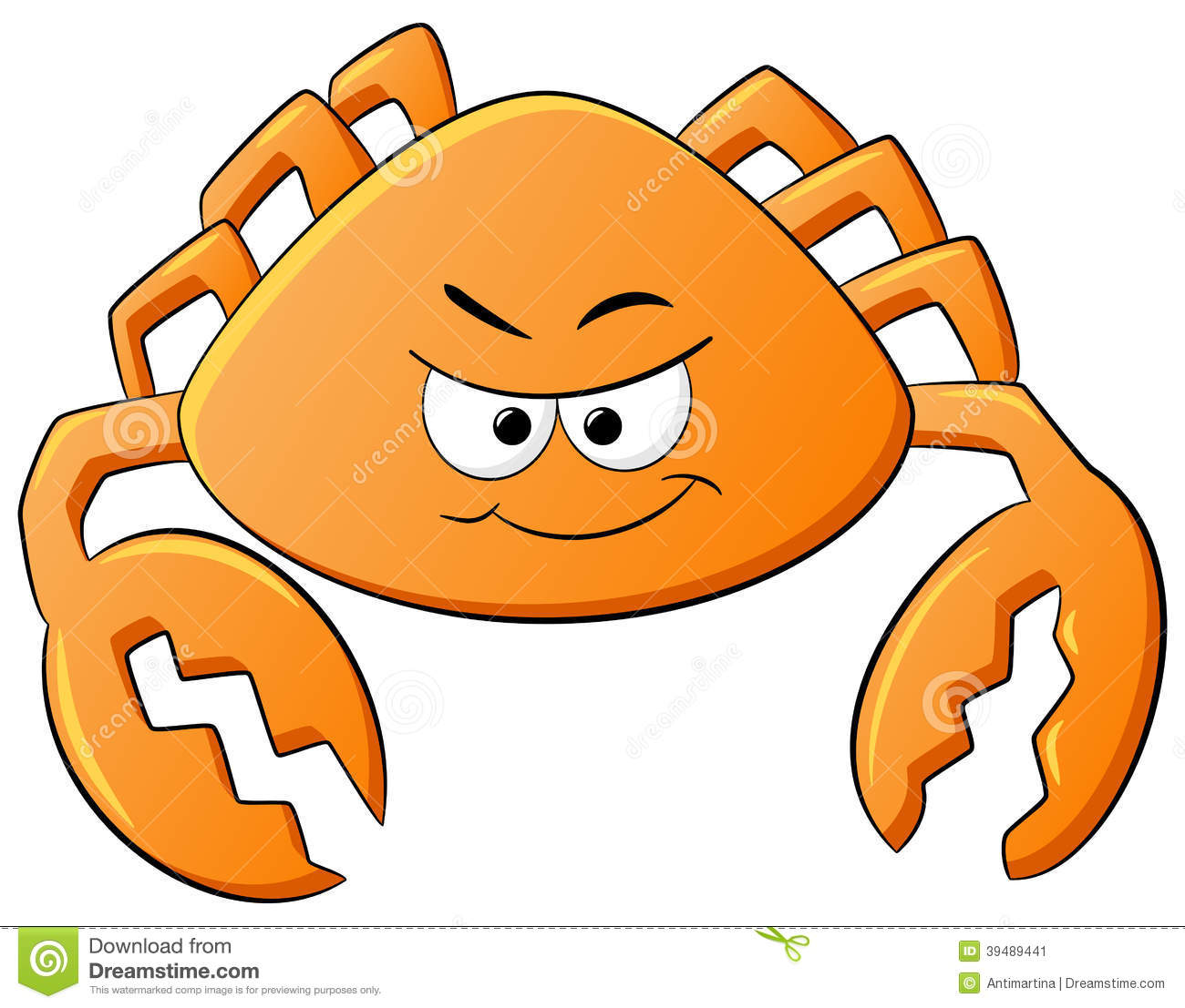 Коротко и с юмором о каждом знаке зодиака