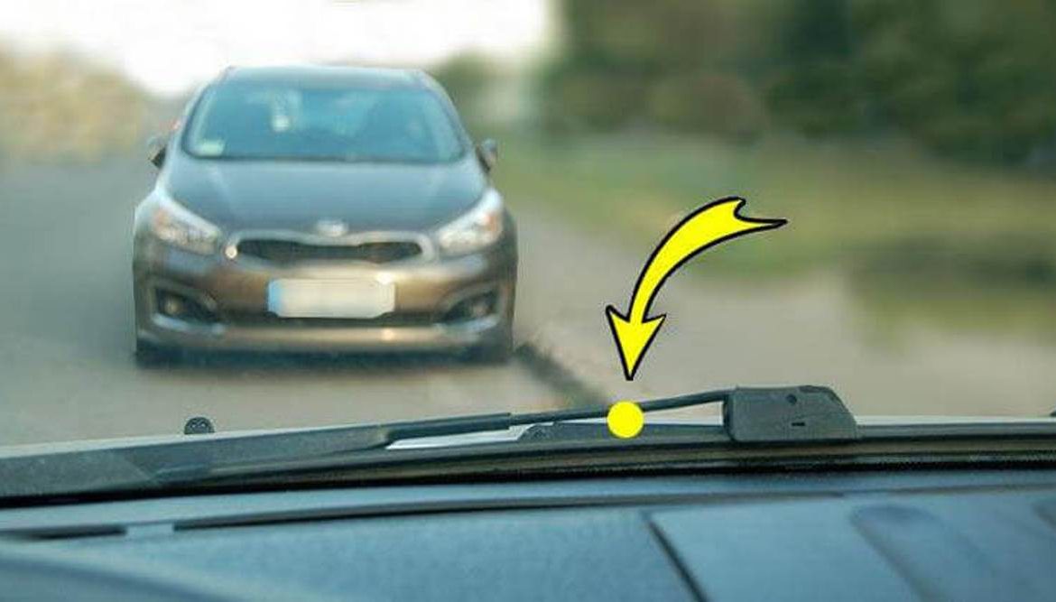 9 правил, которые упускают преподаватели в автошколах