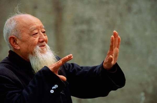 Умная притча про проблемы