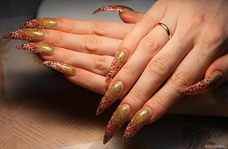 Признаки, который в стиле выдают провинциалку