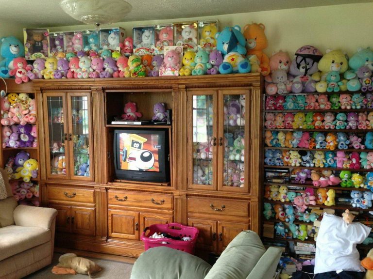 7 предметов в вашем доме, которые могут отпугнуть удачу