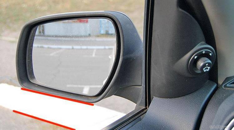 9 правил, которые упускают преподаватели в автошколах