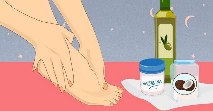 Как иметь сногсшибательный вид по утрам