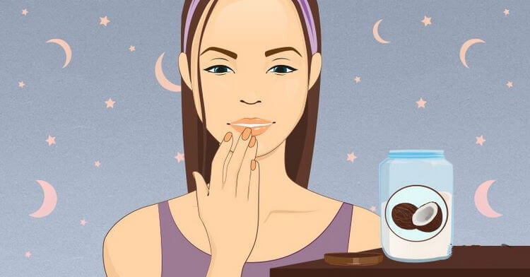 Как иметь сногсшибательный вид по утрам