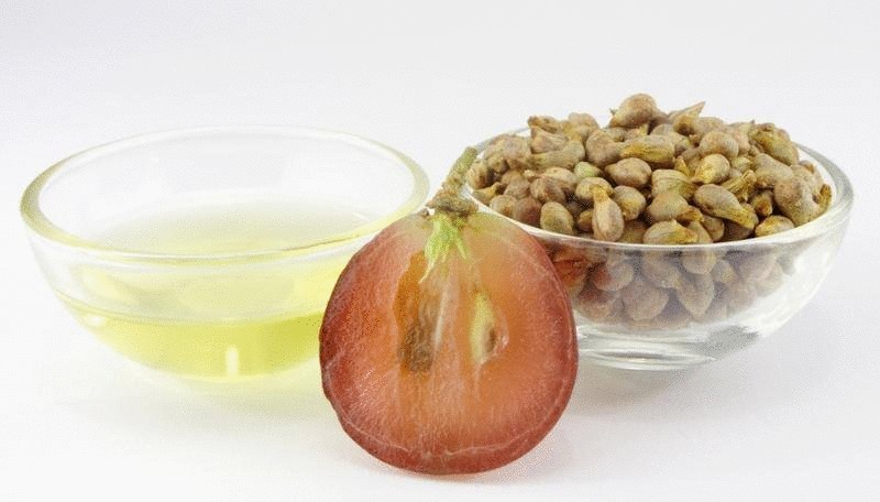 Какие семена самые полезные для организма