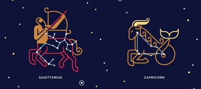 Достоинства и недостатки каждого знака зодиака