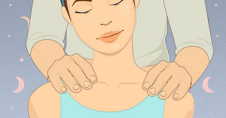 Как иметь сногсшибательный вид по утрам