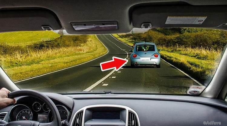 9 правил, которые упускают преподаватели в автошколах