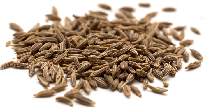 Какие семена самые полезные для организма