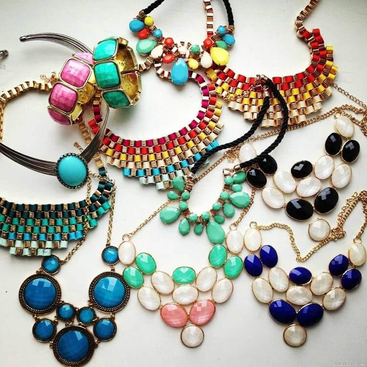 Признаки, который в стиле выдают провинциалку