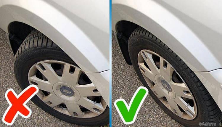 9 правил, которые упускают преподаватели в автошколах