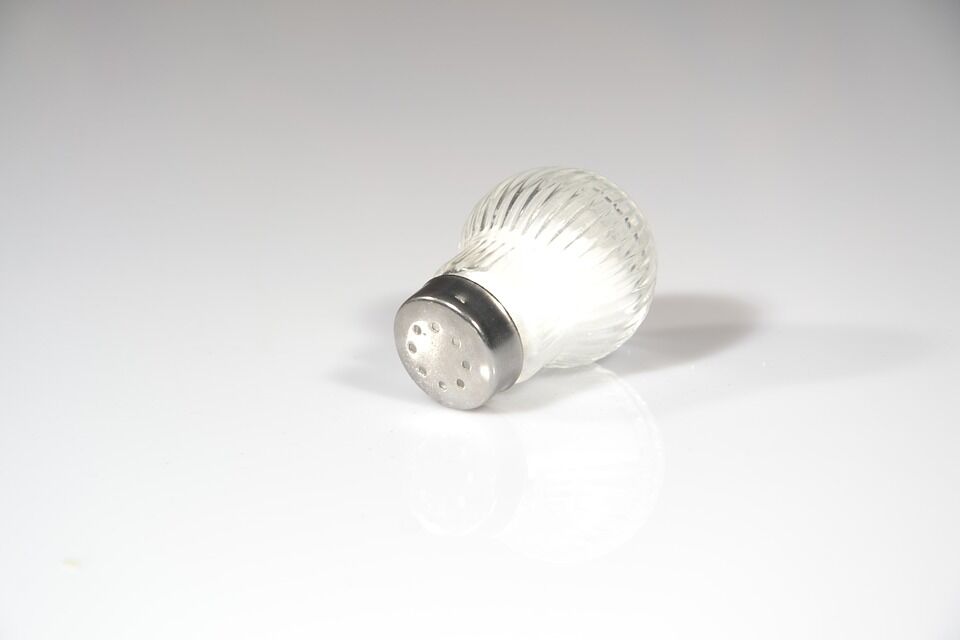 Мнение диетологов о "вредных" продуктах