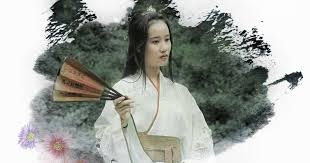 Умная притча про проблемы