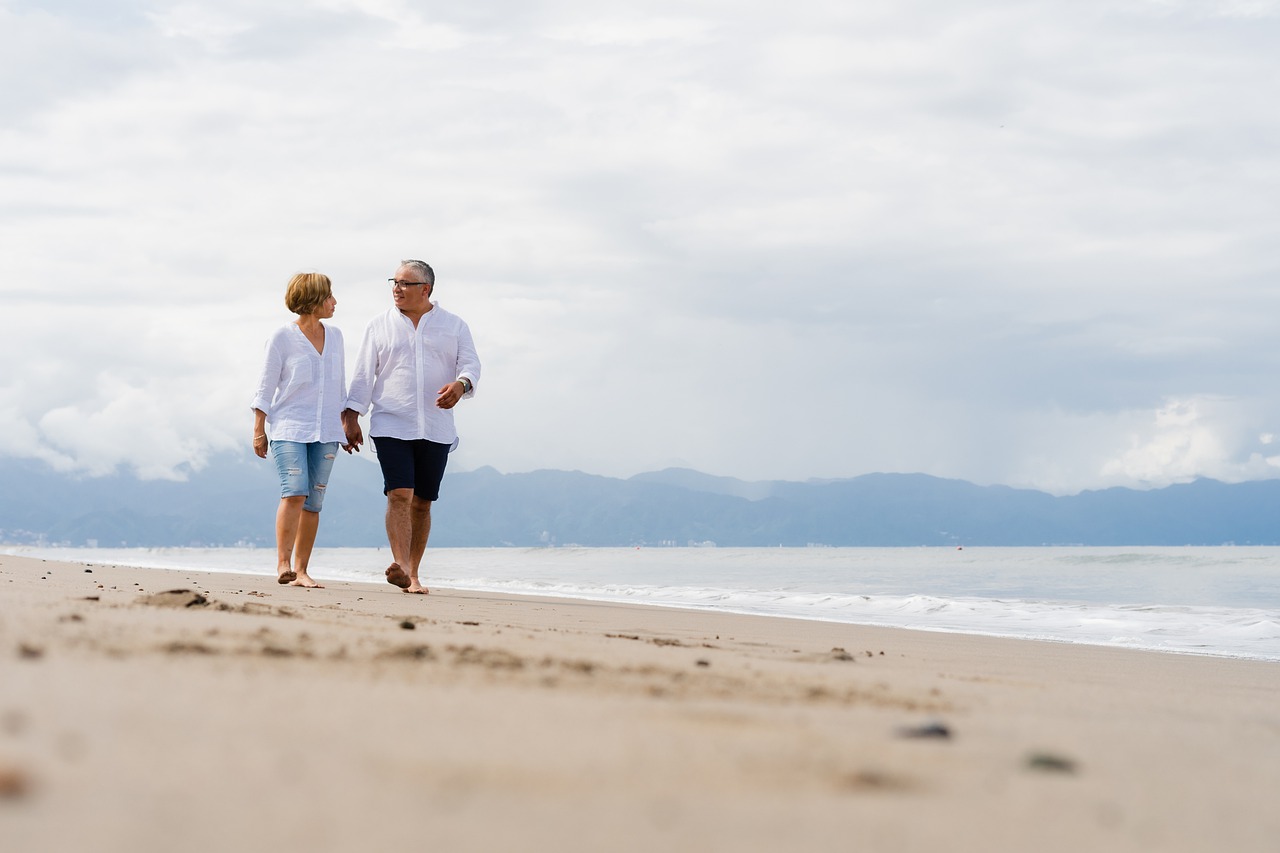 Муж уехал. Из жизни.