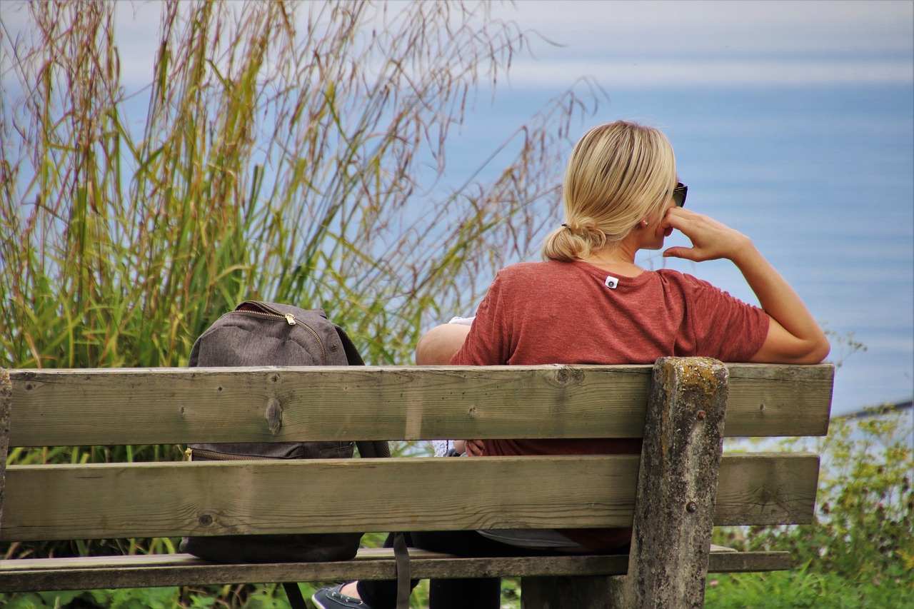 Каникулы в деревне с особым колоритом