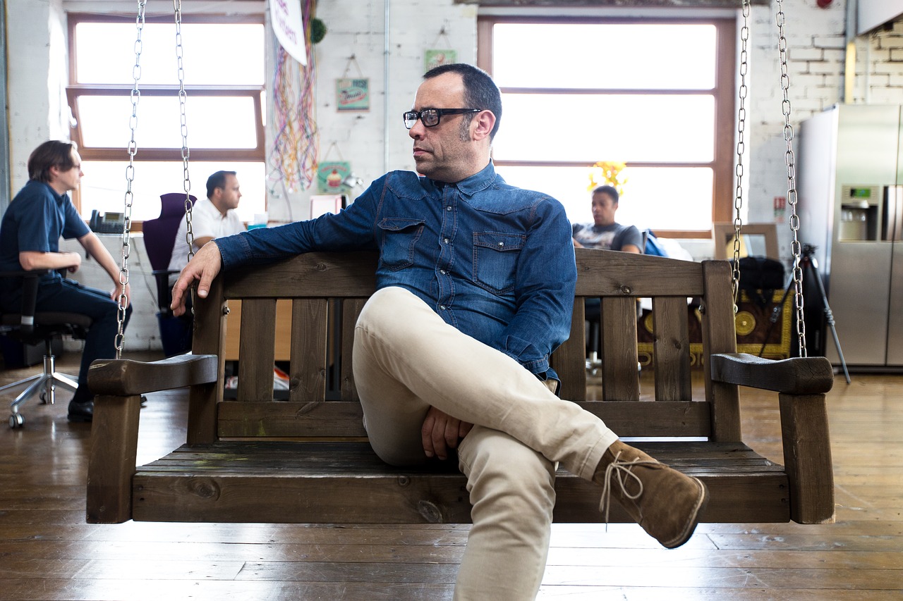 Долги лучше возвращать