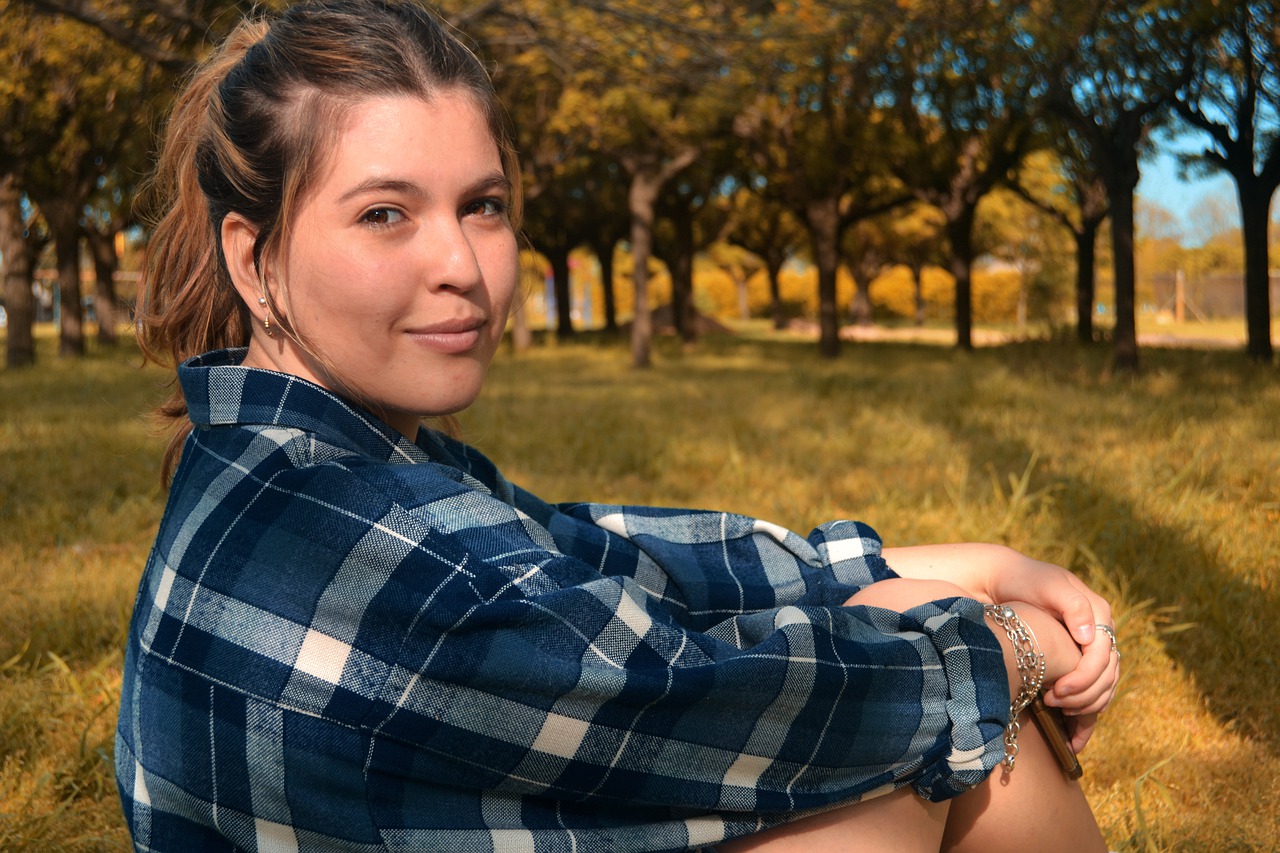 Мама знала, что я люблю больше всего