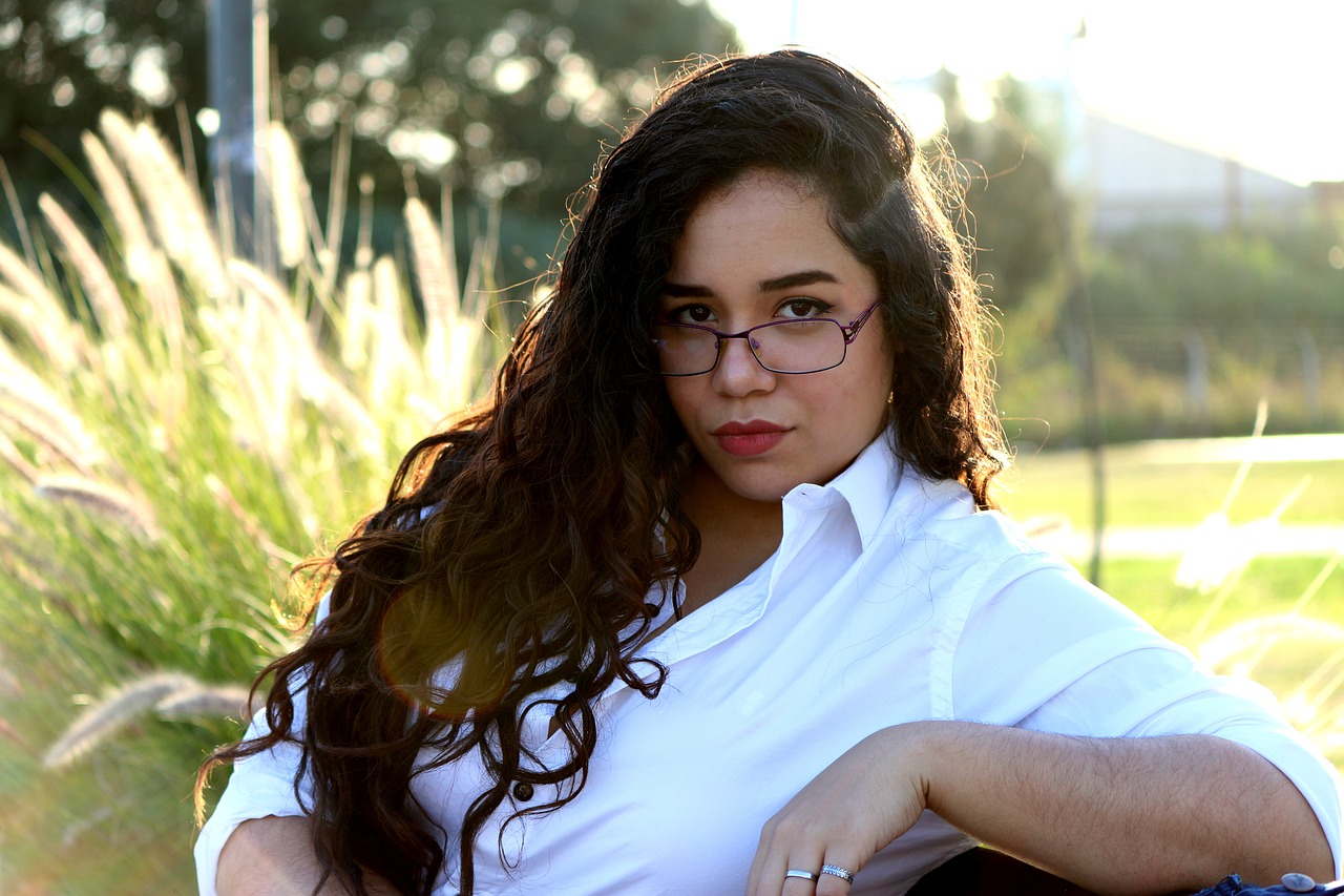 Мама знала, что я люблю больше всего