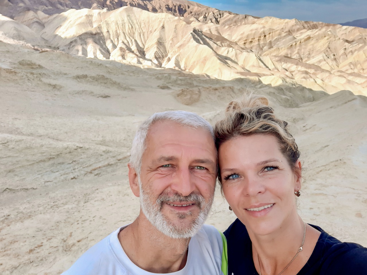 После измены супруга мы живем с ним, как обычные соседи по коммуналке