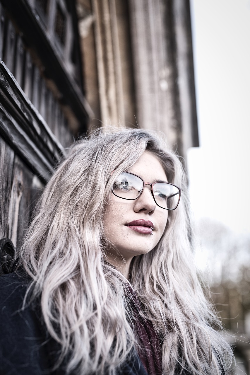 Мама знала, что я люблю больше всего