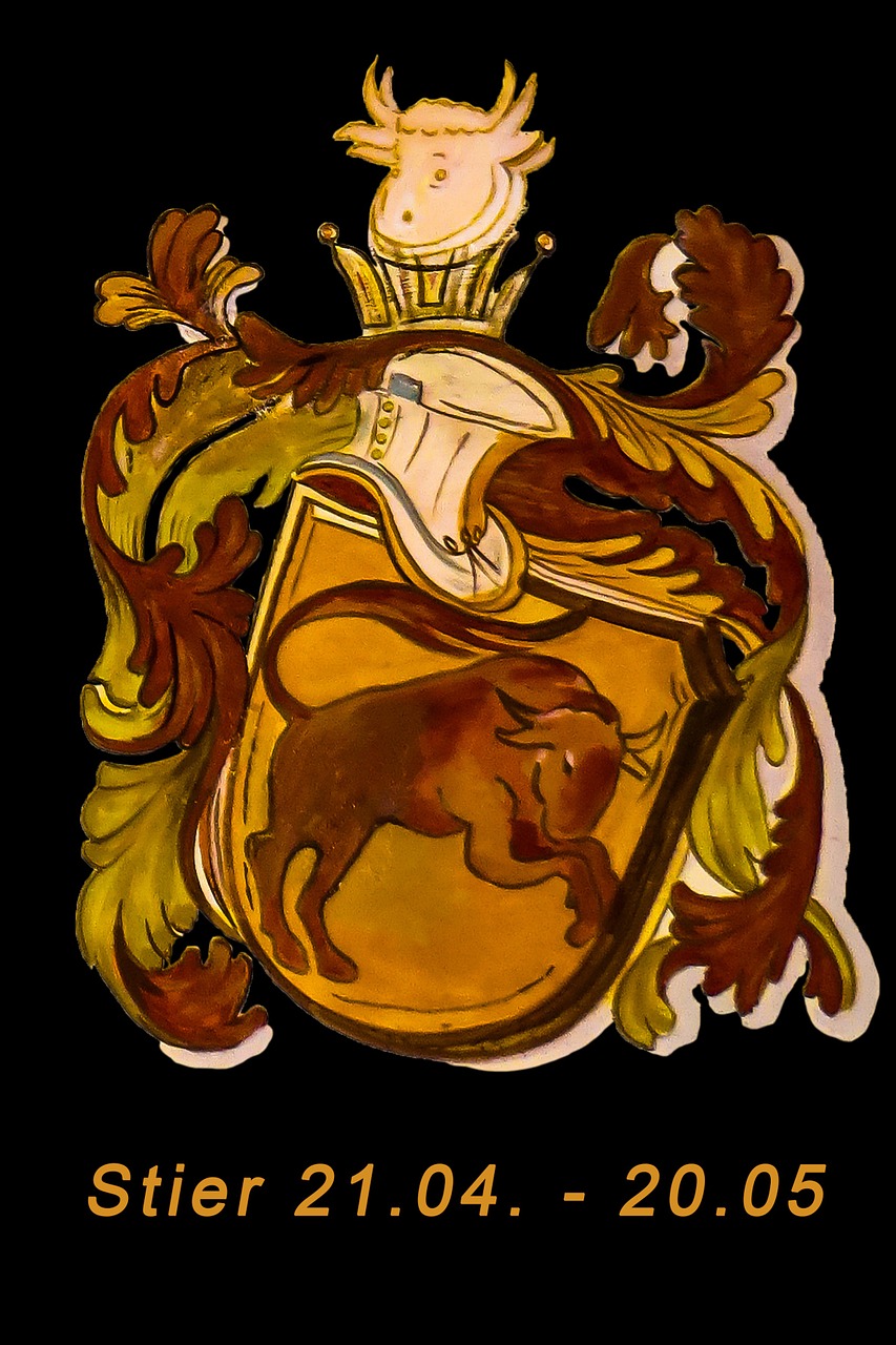 В чем смысл жизни каждого из знаков Зодиака