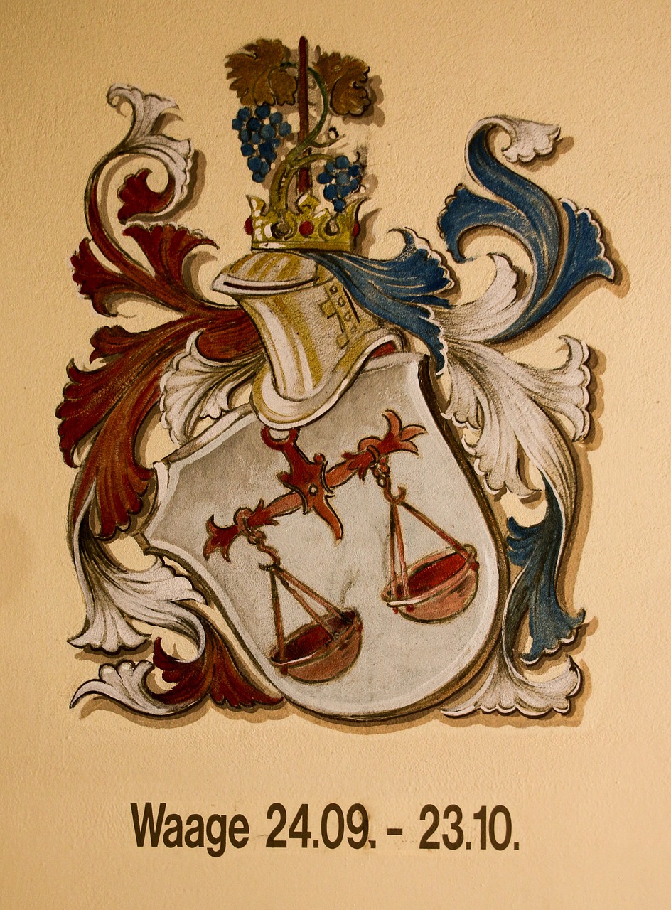 В чем смысл жизни каждого из знаков Зодиака