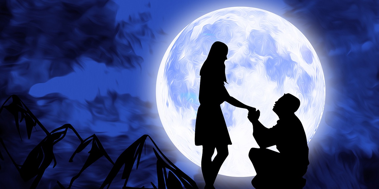 Как моя свекровь романы крутила в нашей квартире