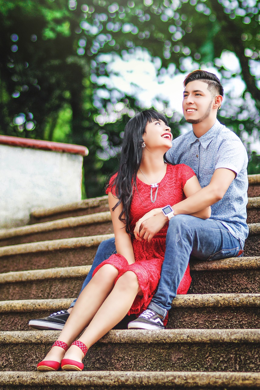 Не смог уехать на вахту, когда вспомнил глаза жены и дочери, но по возвращению домой мужчину ждал "сюрприз"