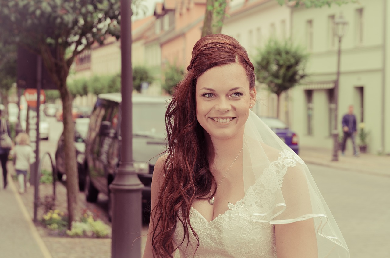 Навела порчу на подругу и расплачивалась за свой грех всю жизнь