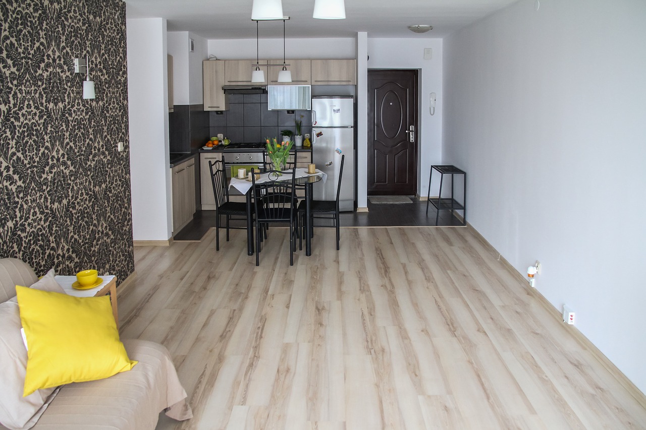 После комы дети ей сообщили, что нет для нее больше места в квартире — они ремонт уже сделали