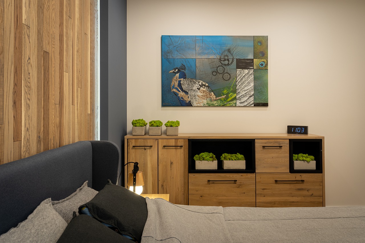 Продала квартиру и стала врагом для всех родственников