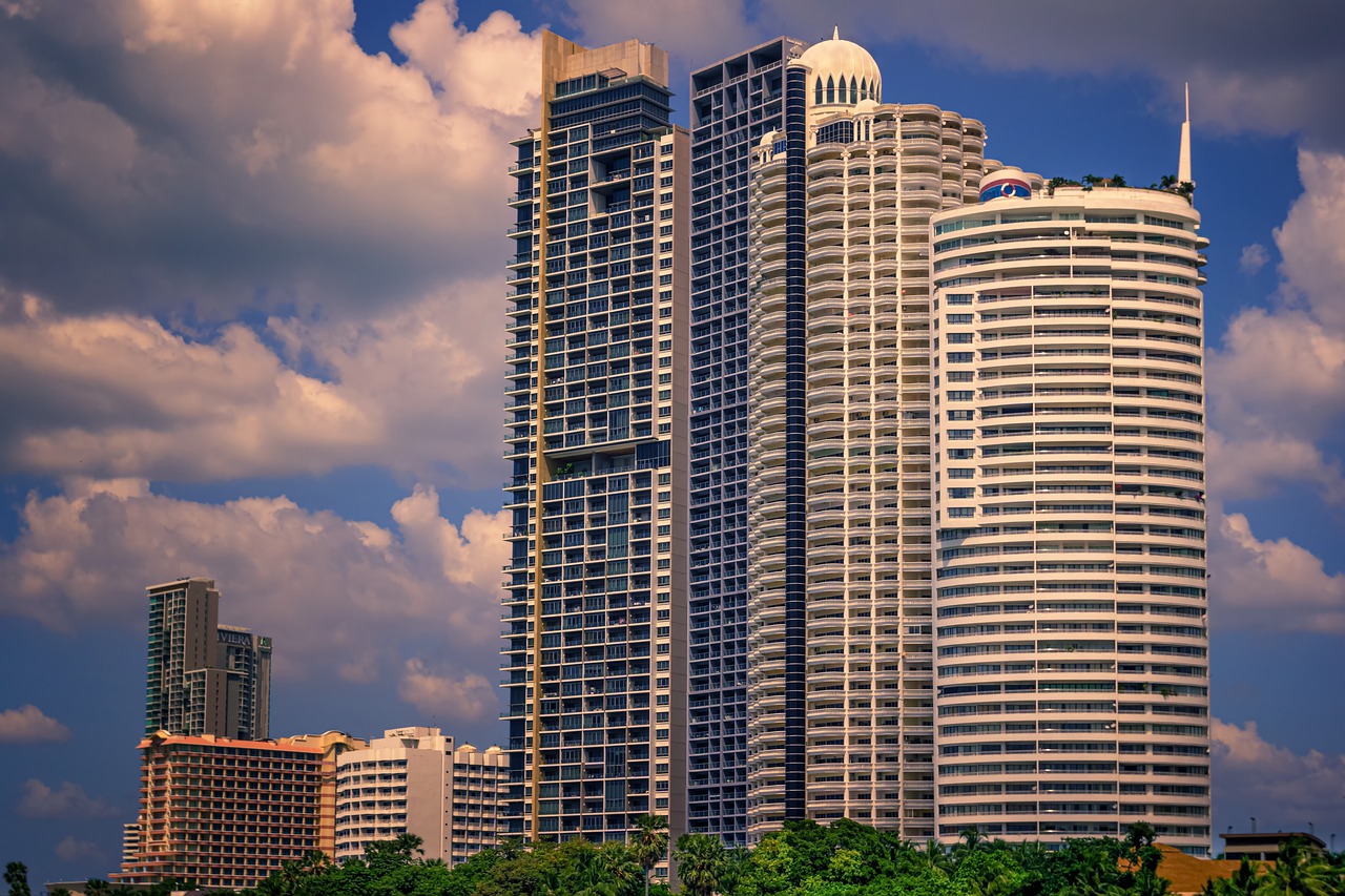 Переехала в родительскую квартиру. До этого она сдавалась в аренду, решила квитанции проверить