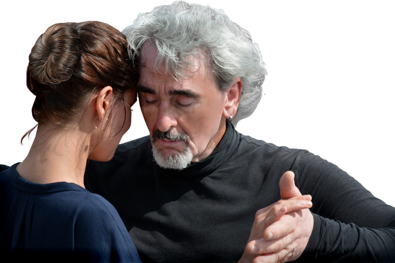 Как моя свекровь романы крутила в нашей квартире