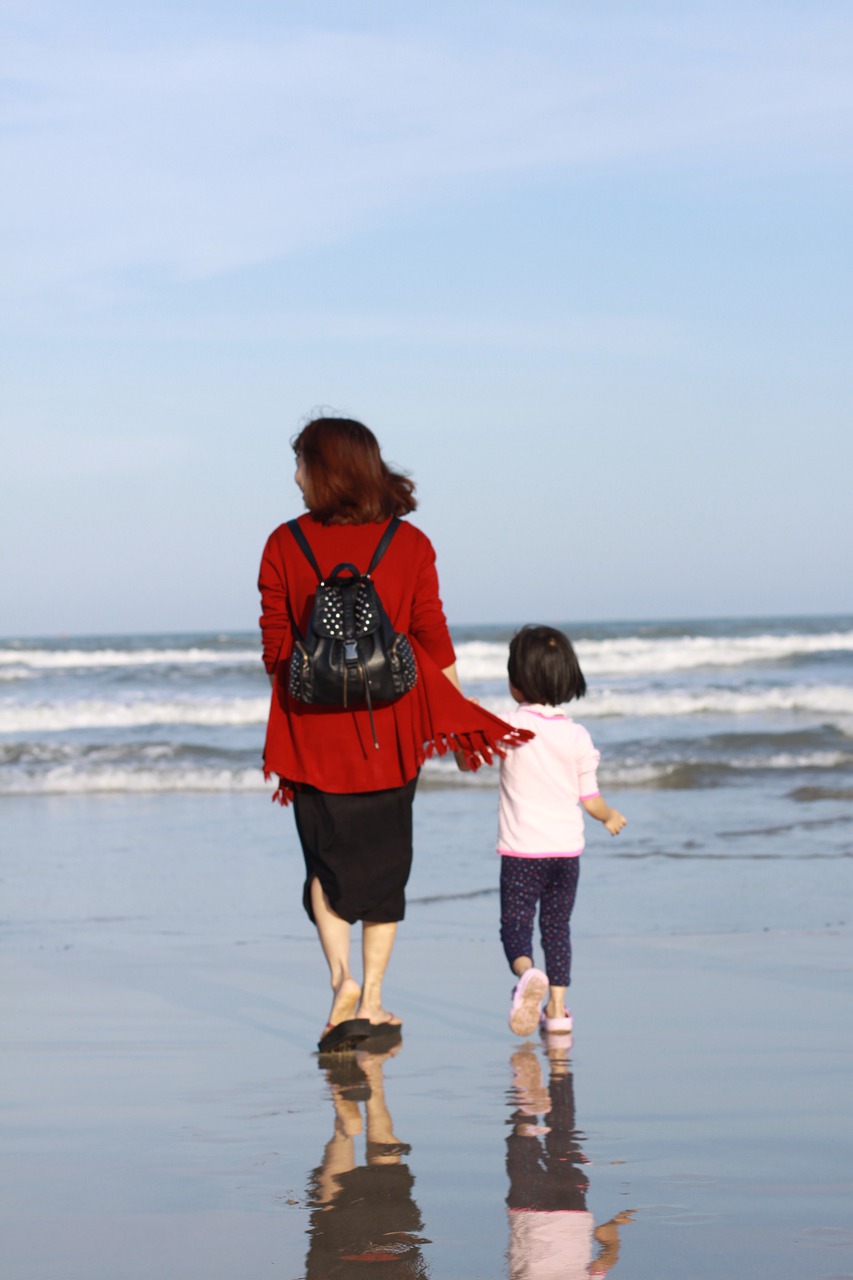 "Семья мужа отвернулась от меня - я не смогла продолжать их известный род. Только жизнь все разложила по полочкам "