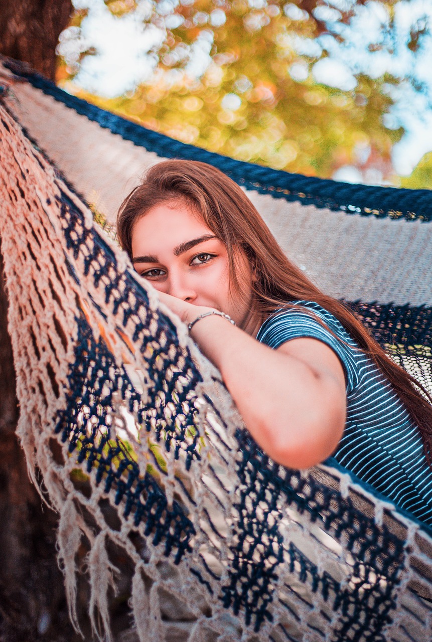 Навела порчу на подругу и расплачивалась за свой грех всю жизнь