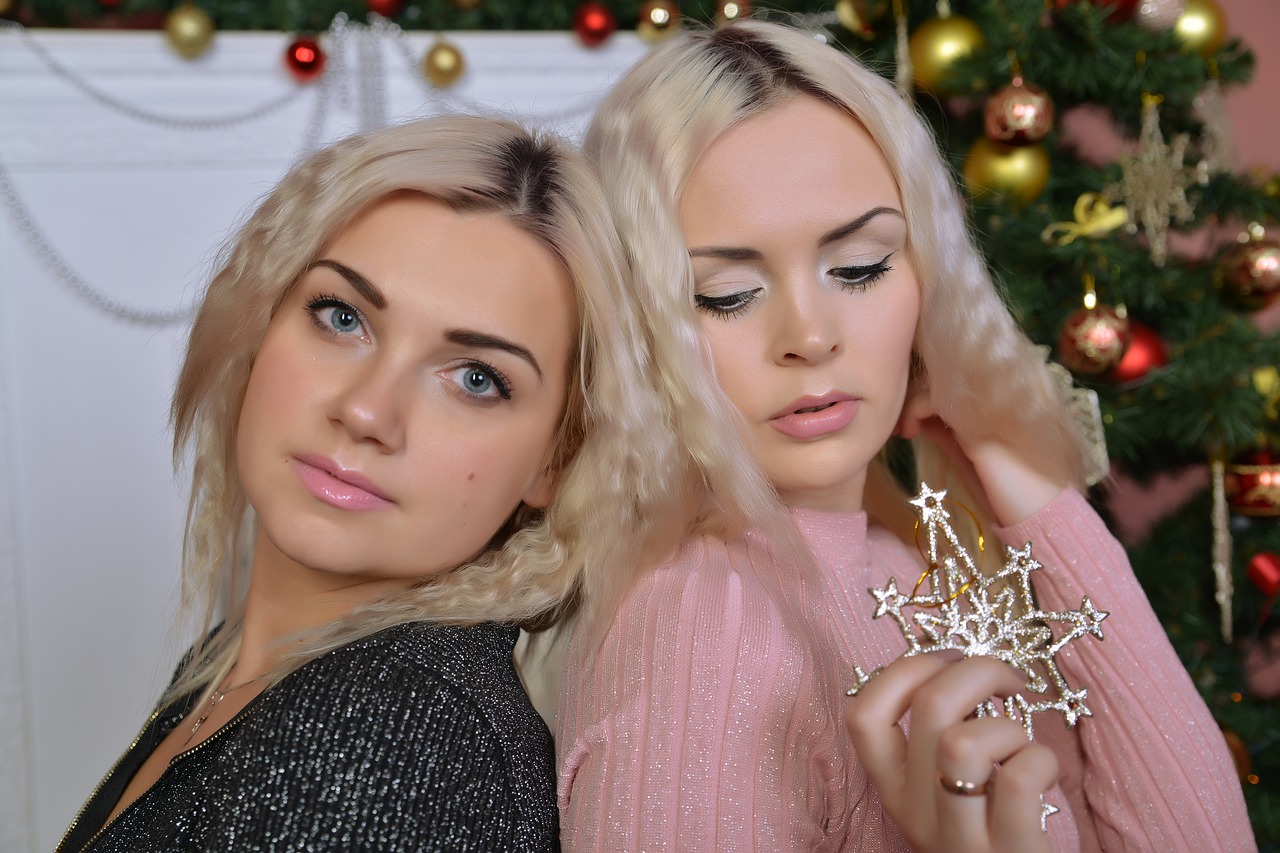 Рассказ о соседке-попрошайке