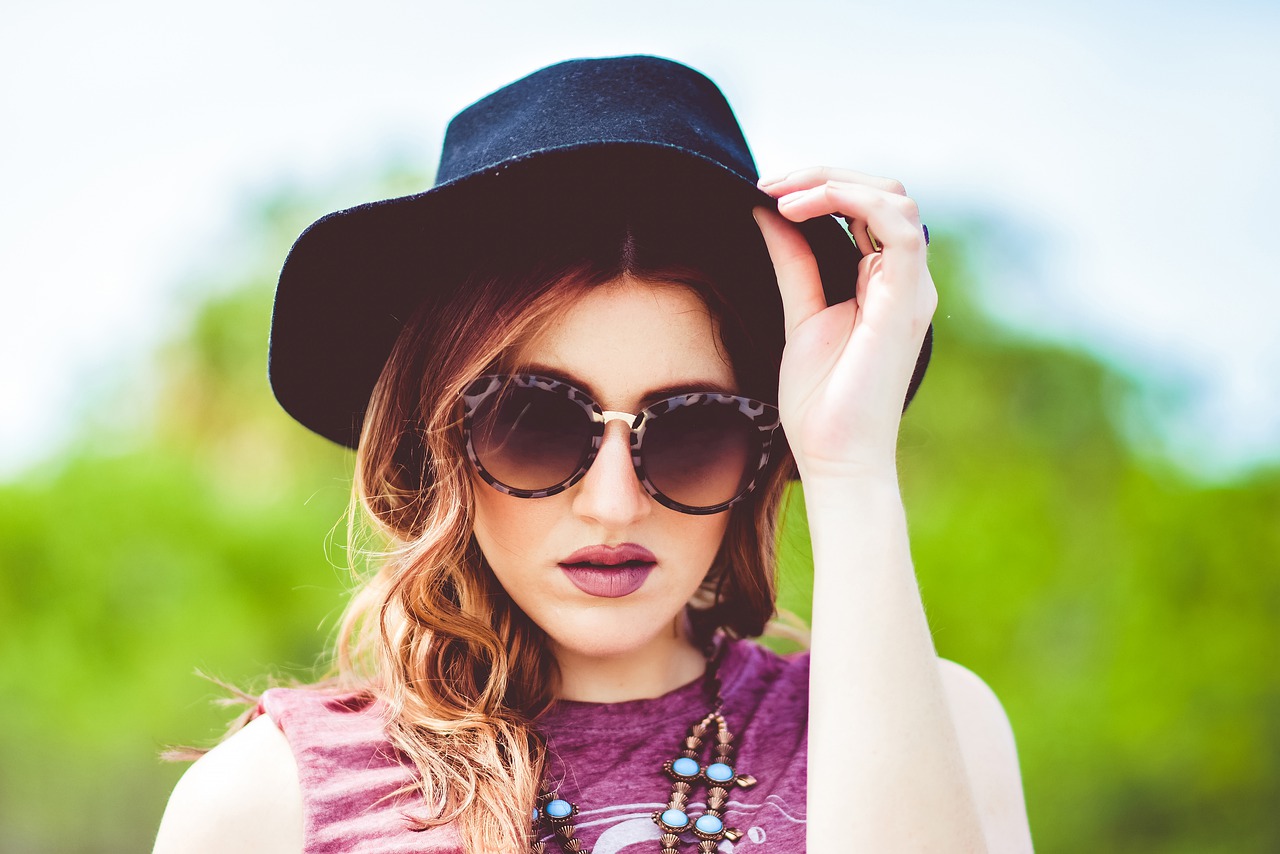 Навела порчу на подругу и расплачивалась за свой грех всю жизнь