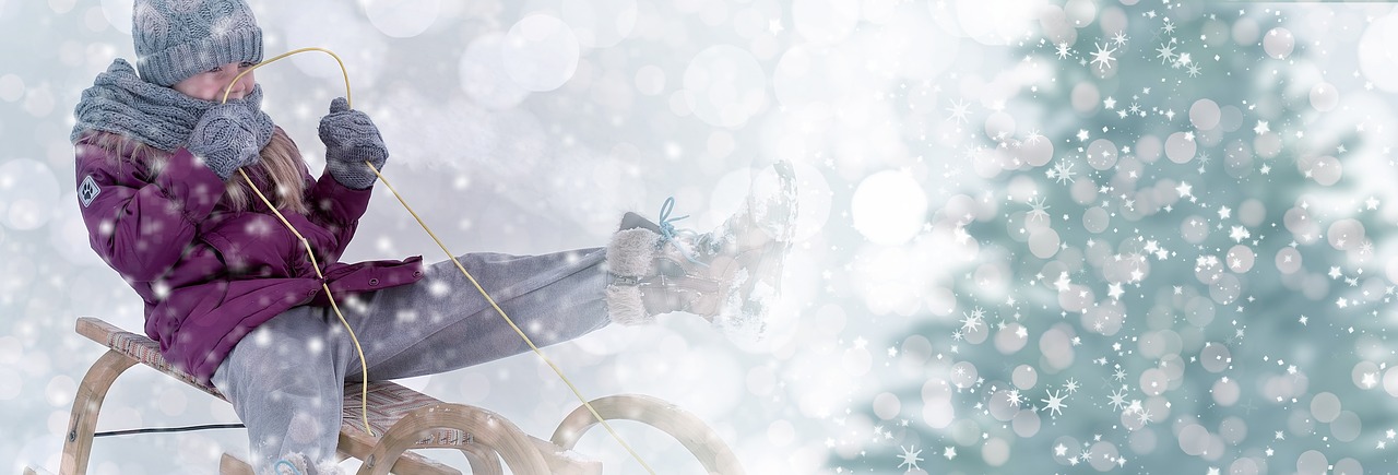 Этот Новый год ей придется опять отмечать одной — дети не приехали