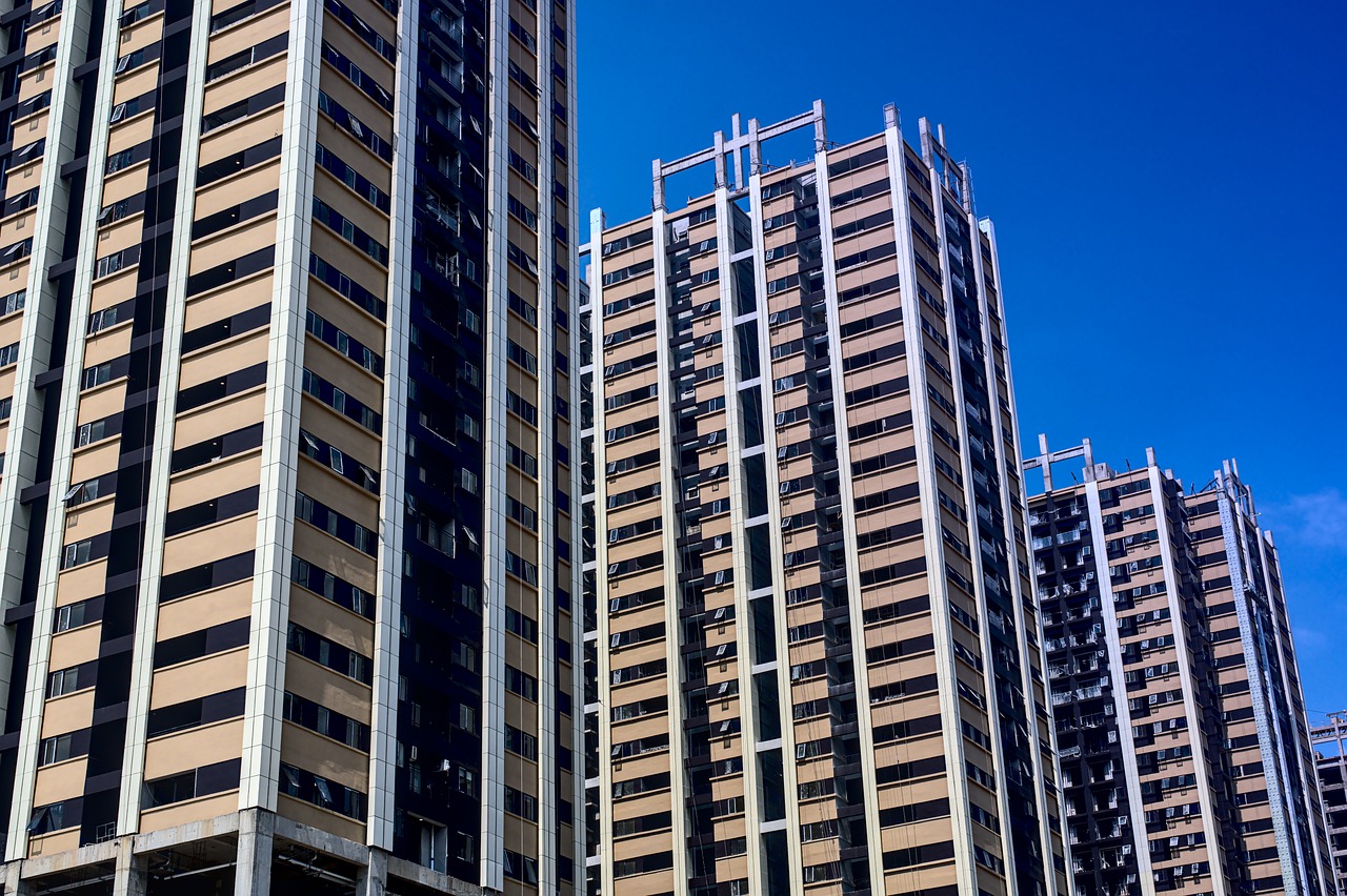 Переехала в родительскую квартиру. До этого она сдавалась в аренду, решила квитанции проверить