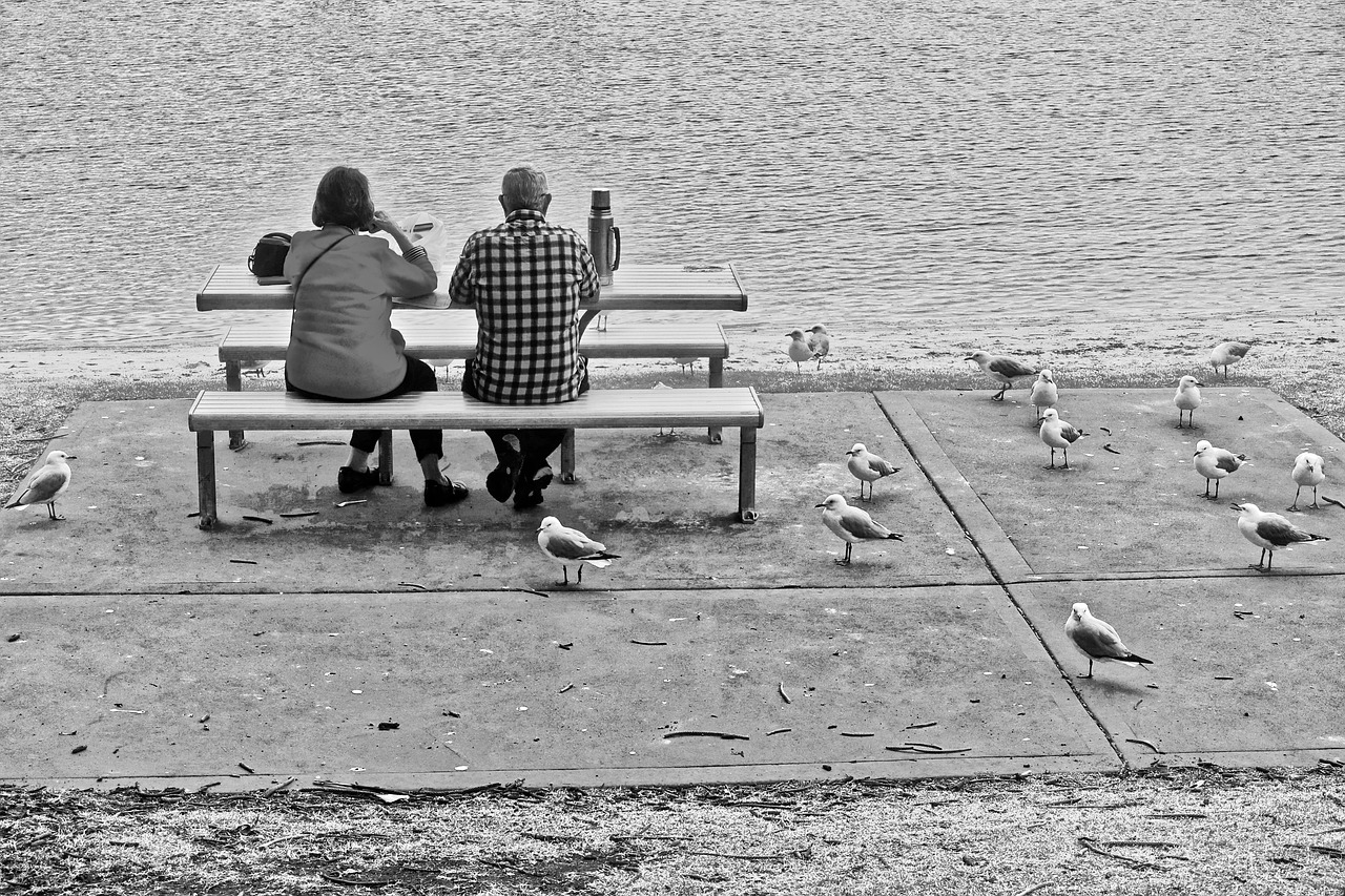 "После одной лишь фразы мужа Лида собрала вещи детей и ушла из дому навсегда "