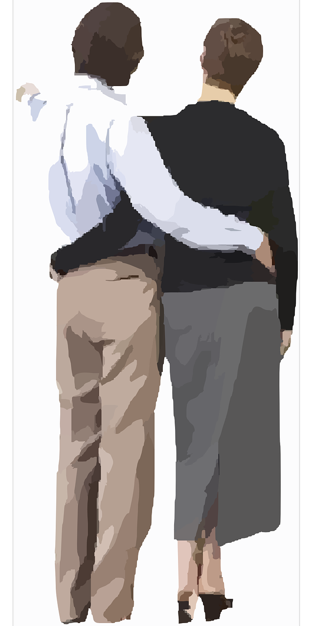 Супруга надоела так, что сил нету - постоянно то же самое