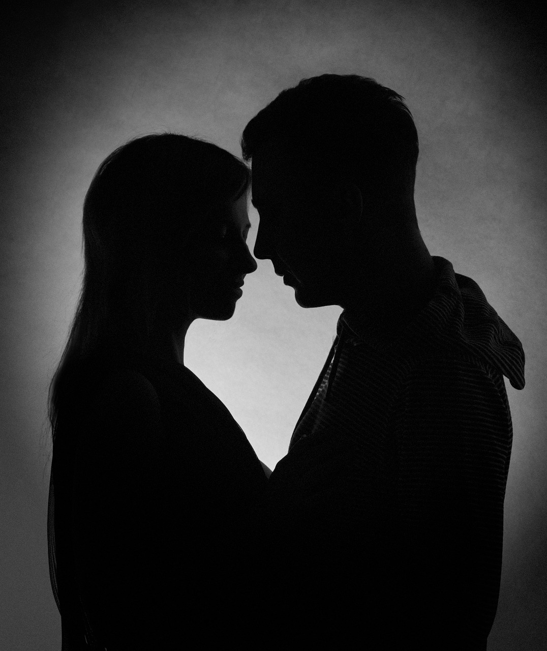 Будущая супруга меня обвела вокруг пальца – предоставила чужой тест на беременность