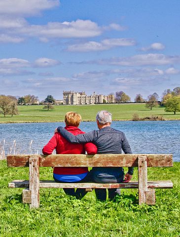 10 лет счастливого брака коту под хвост, или почему нужно отключать телефон сразу же после разговора с мужем