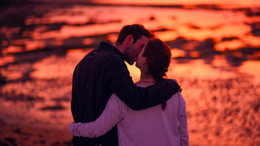 10 лет счастливого брака коту под хвост, или почему нужно отключать телефон сразу же после разговора с мужем