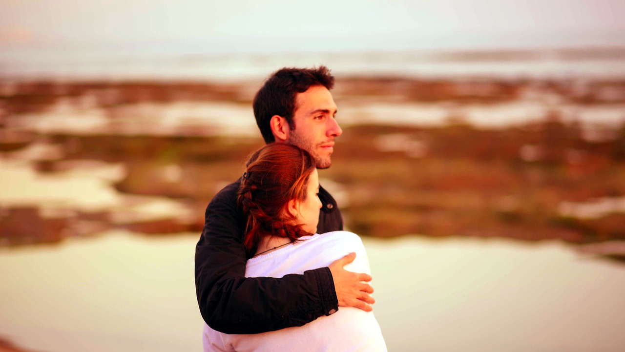 Меня просили отказаться от тебя