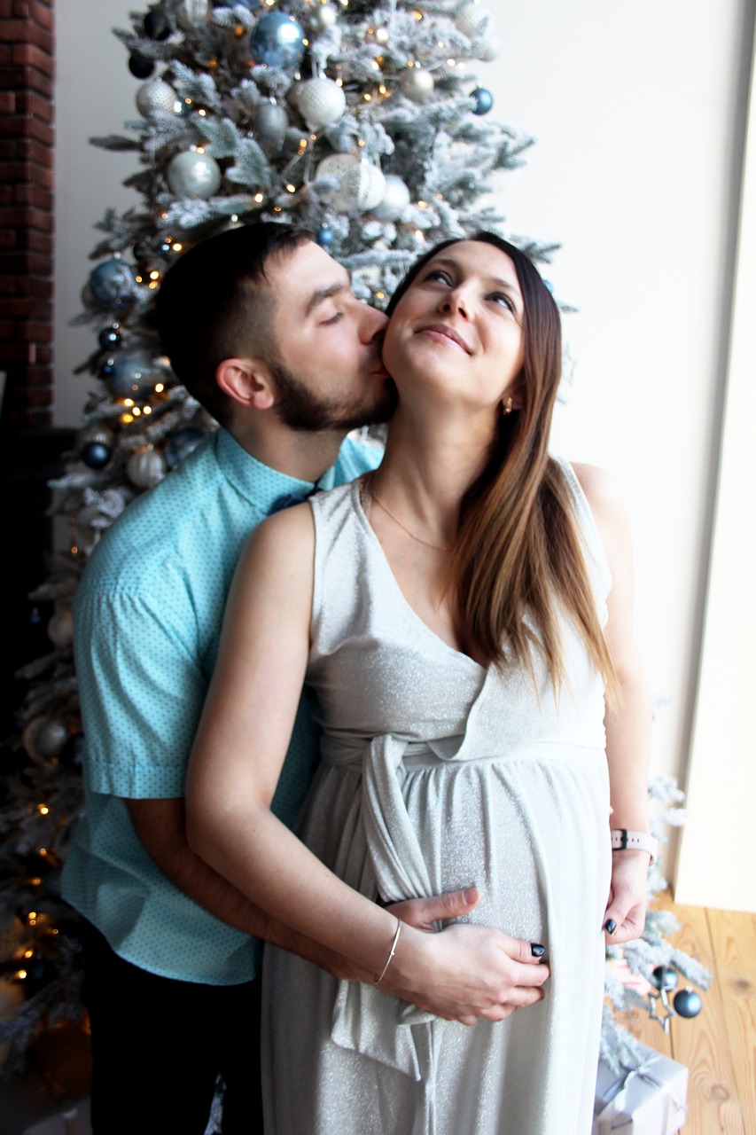 У тебя была возможность все порешать! - Молодой человек бросил беременную в общежитии. В будущем его ждало разочарование